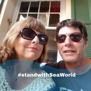 Meet your Posher, Edie